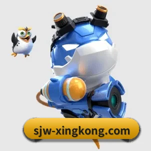 全球扩展